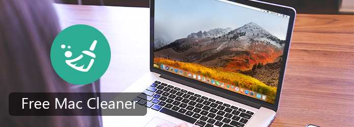 best mac cleaner for speed