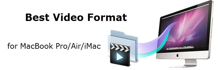 what resolution movie for mac