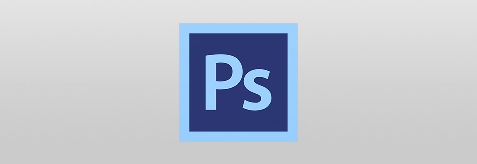 photoshop older version free trial for mac